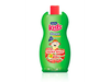 SHAMPOO ALGABO KIDS