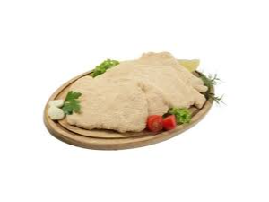 CP SUPREMAS DE POLLO