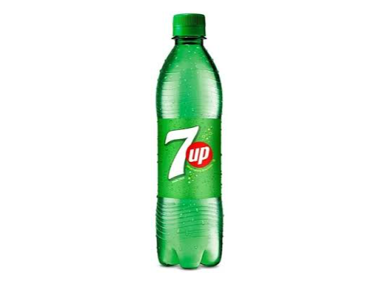 GASEOSA 7 UPLIMA LIMON