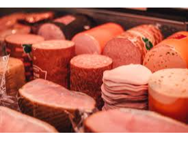 PREGUNTA  Y PEDI LO QUE NECESITE