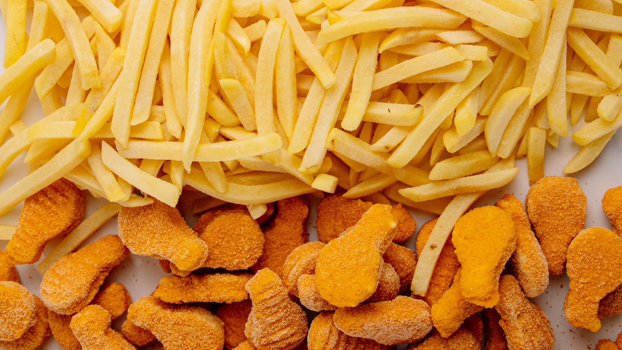 COMBOS!
