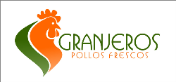 Logo Granjeros