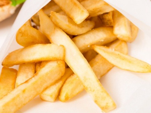 papas tradicional one fry x 1,4kg!