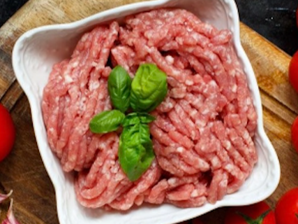 molida de pollo soychu x 20kg CONGELADA!!