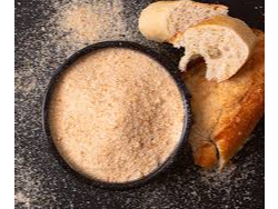 pan rallado x 20kg!!