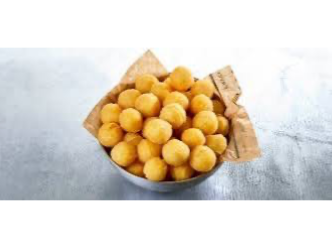Papas noisette x 10kg mc cain (caja)