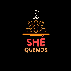 Logo Shequeños