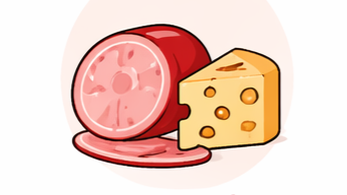 FIAMBRERIA