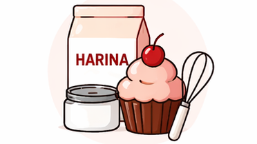 REPOSTERIA