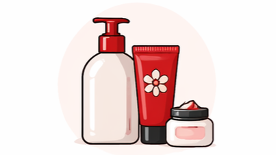PERFUMERIA