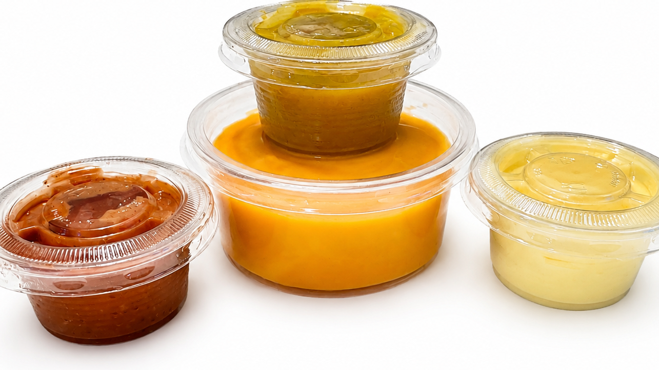 DIPS