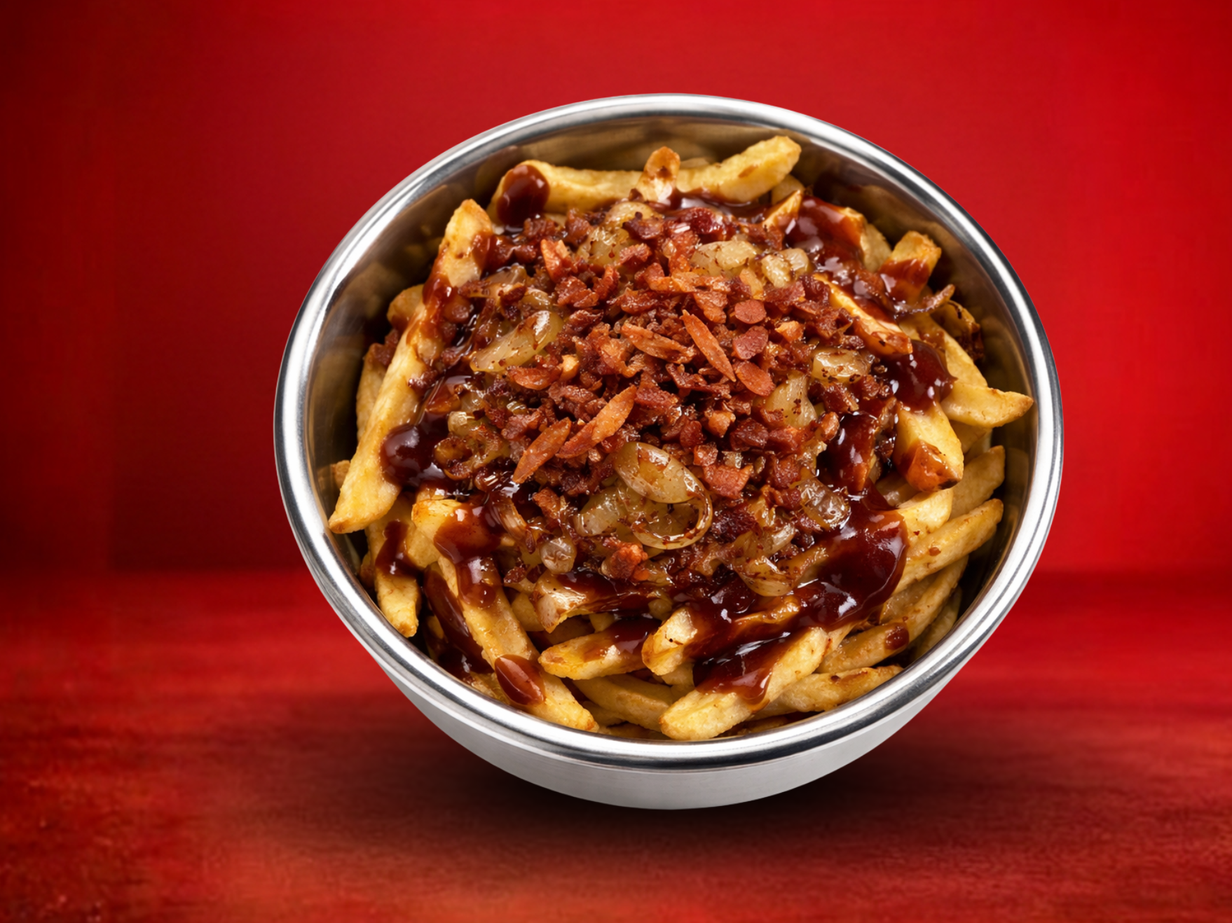 PAPAS BARBACOA P2