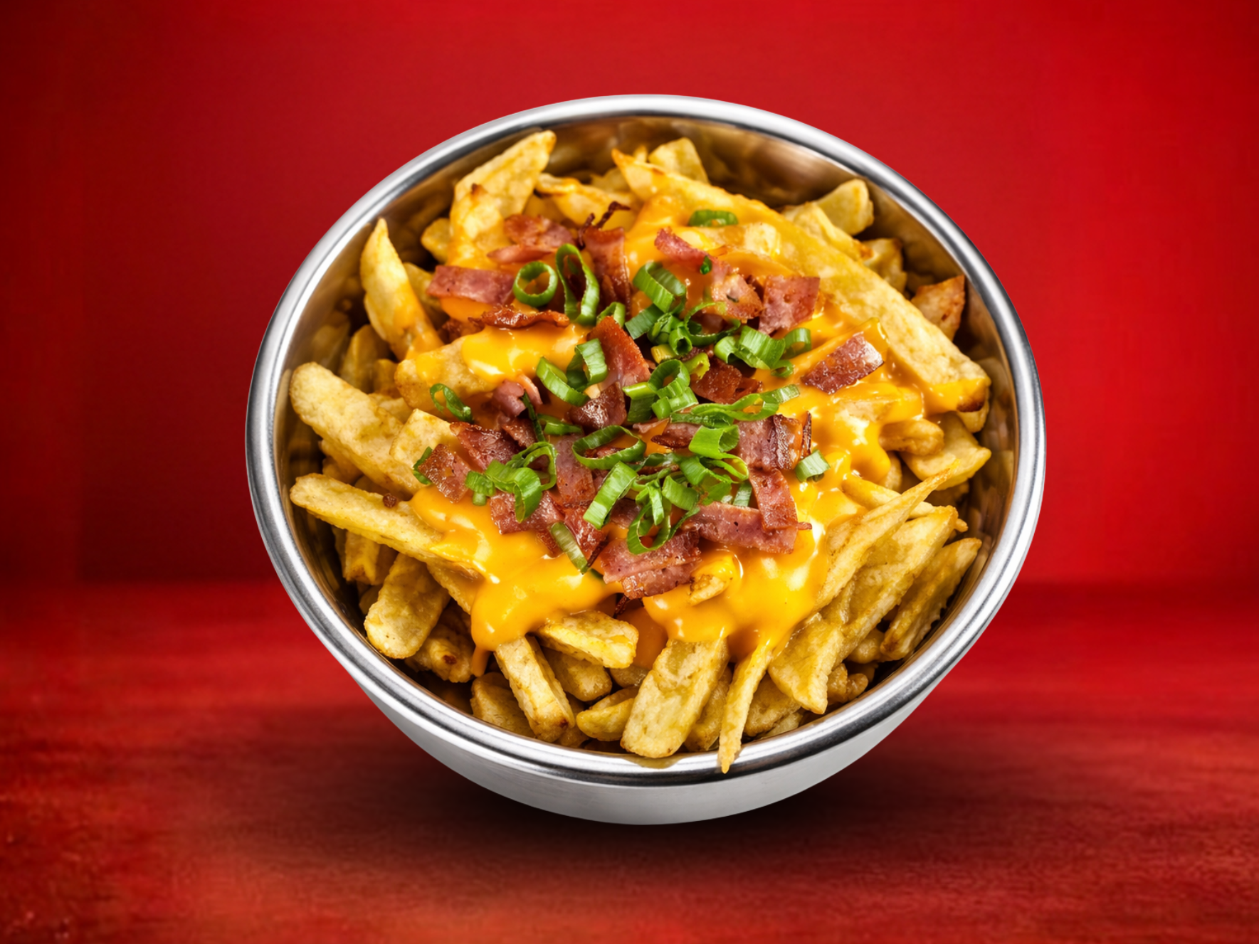 PAPAS AMERICANAS P2