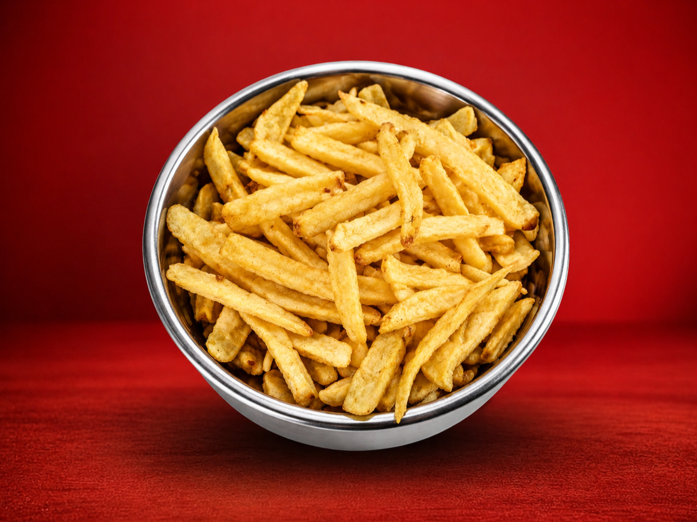 PAPAS FRITAS P2