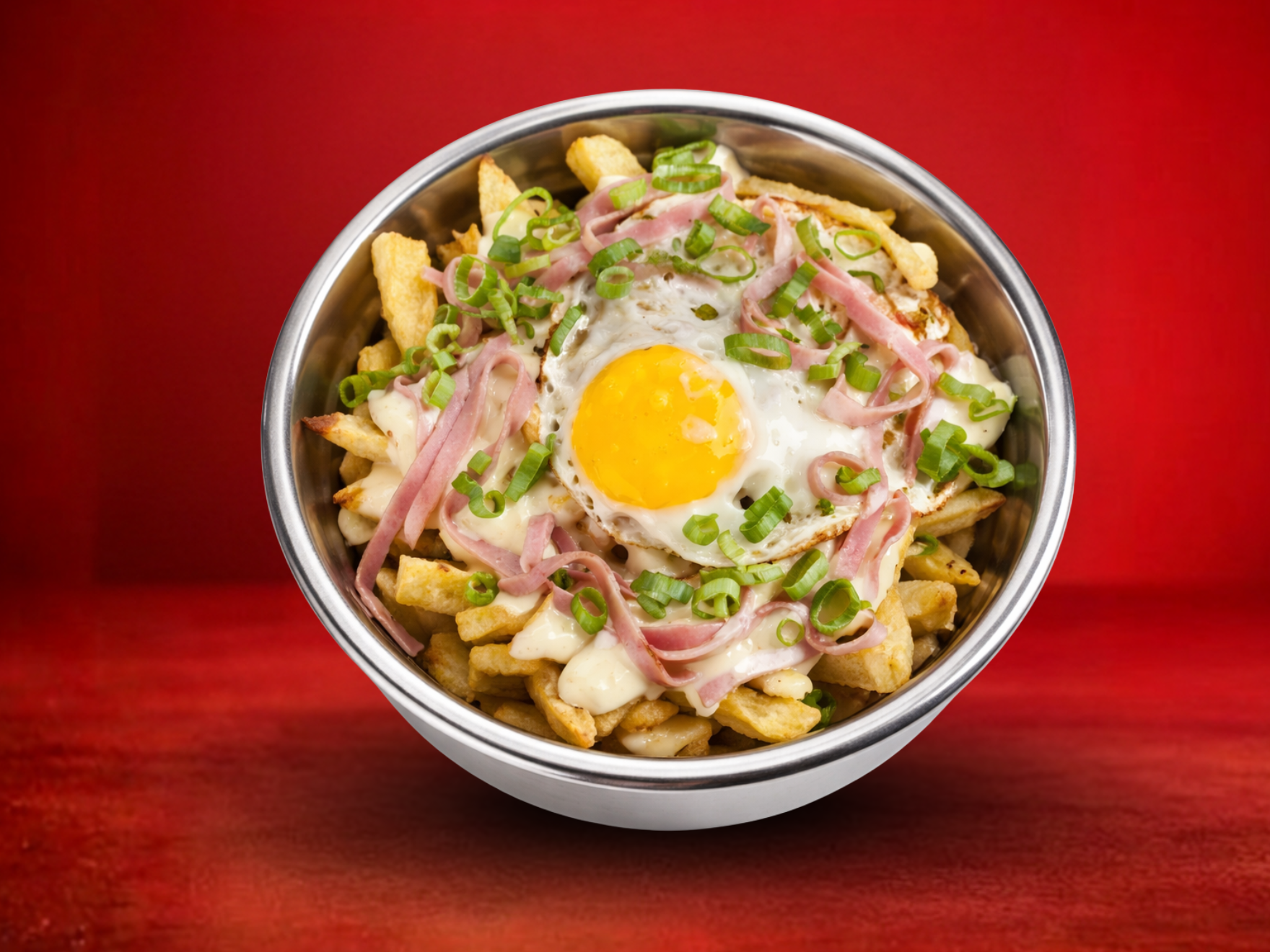 PAPAS ARGENTAS P1