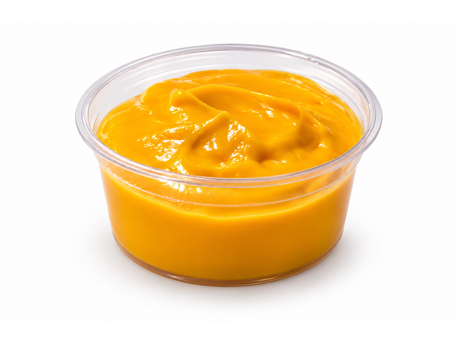 PILETA DE CHEDDAR