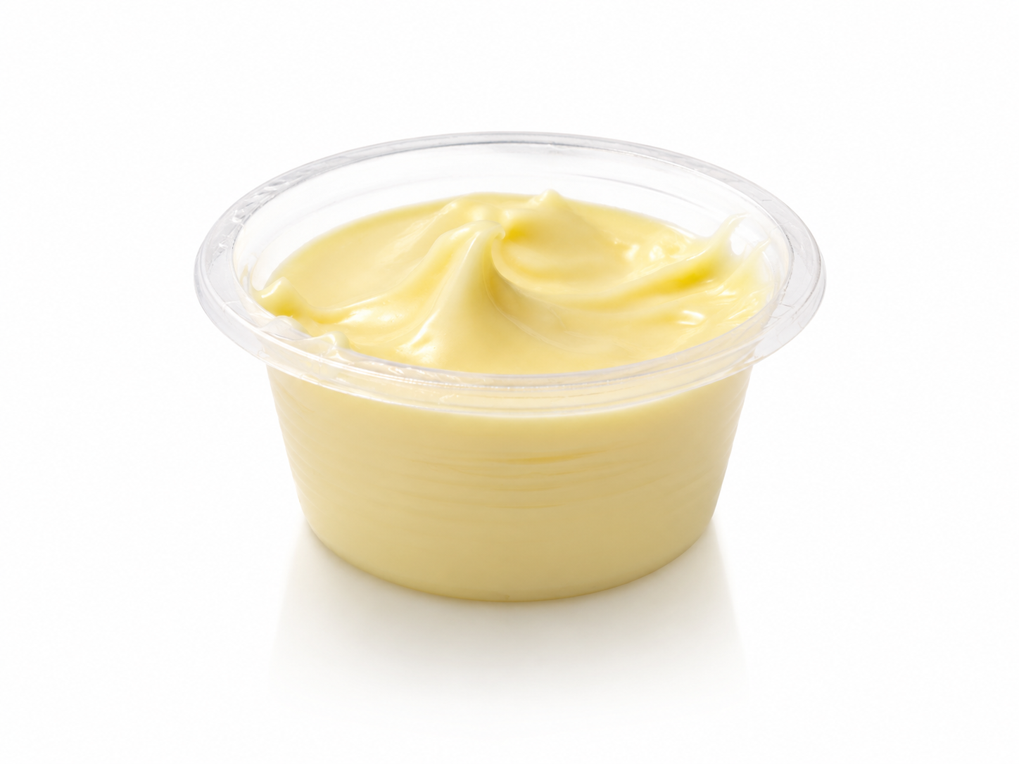 DIP SALSA ALIOLI