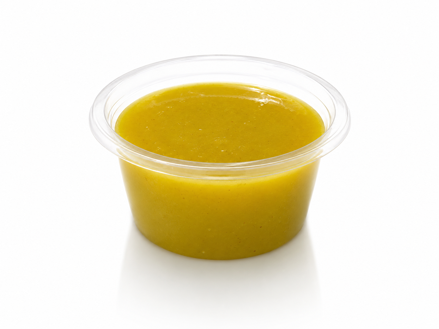 DIP HONEYMOSTA