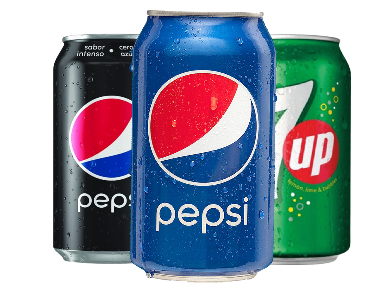LATA 354ML