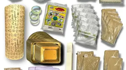 Descartables