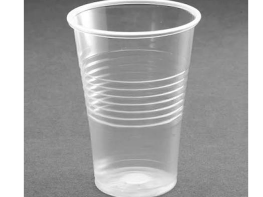 Vasos 1000cc x100