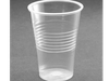 Vasos 1000cc x100