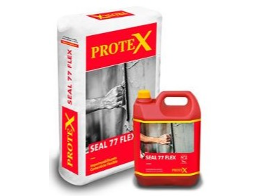 Seal 77 FLEX - PROTEX kIT 25 kG (Copia)