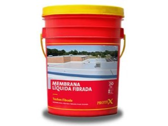 FIBRADO PROTEX x 20 kg