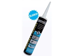 GRIETAS y JUNTAS LIQUITECH  Cartucho 450 gr