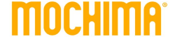 Logo Mochima Sucursales