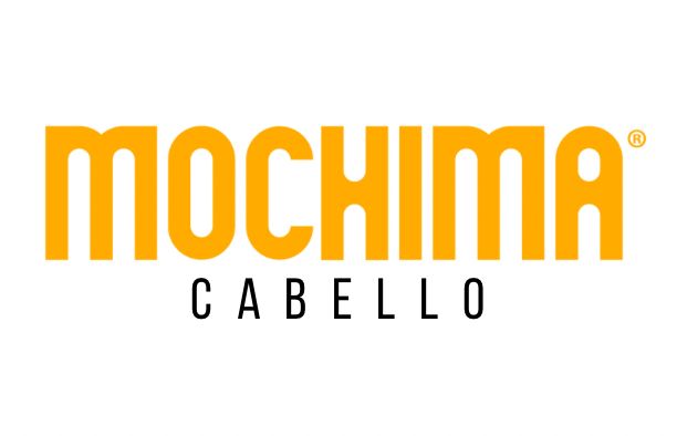 Mochima Cabello