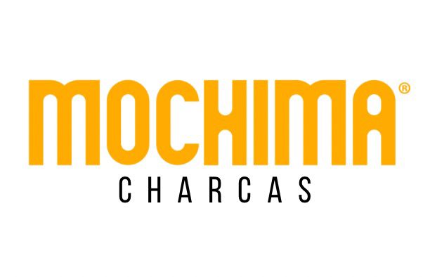 Mochima Charcas