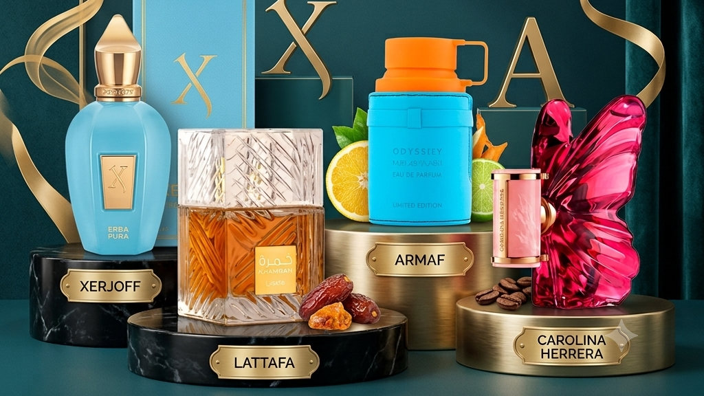 Extractos 60ml