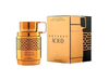 Odyssey aoud