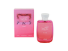 Hawas pink
