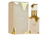 Eclaire