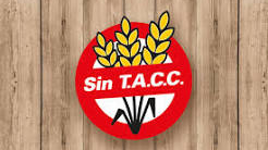 SIN TACC