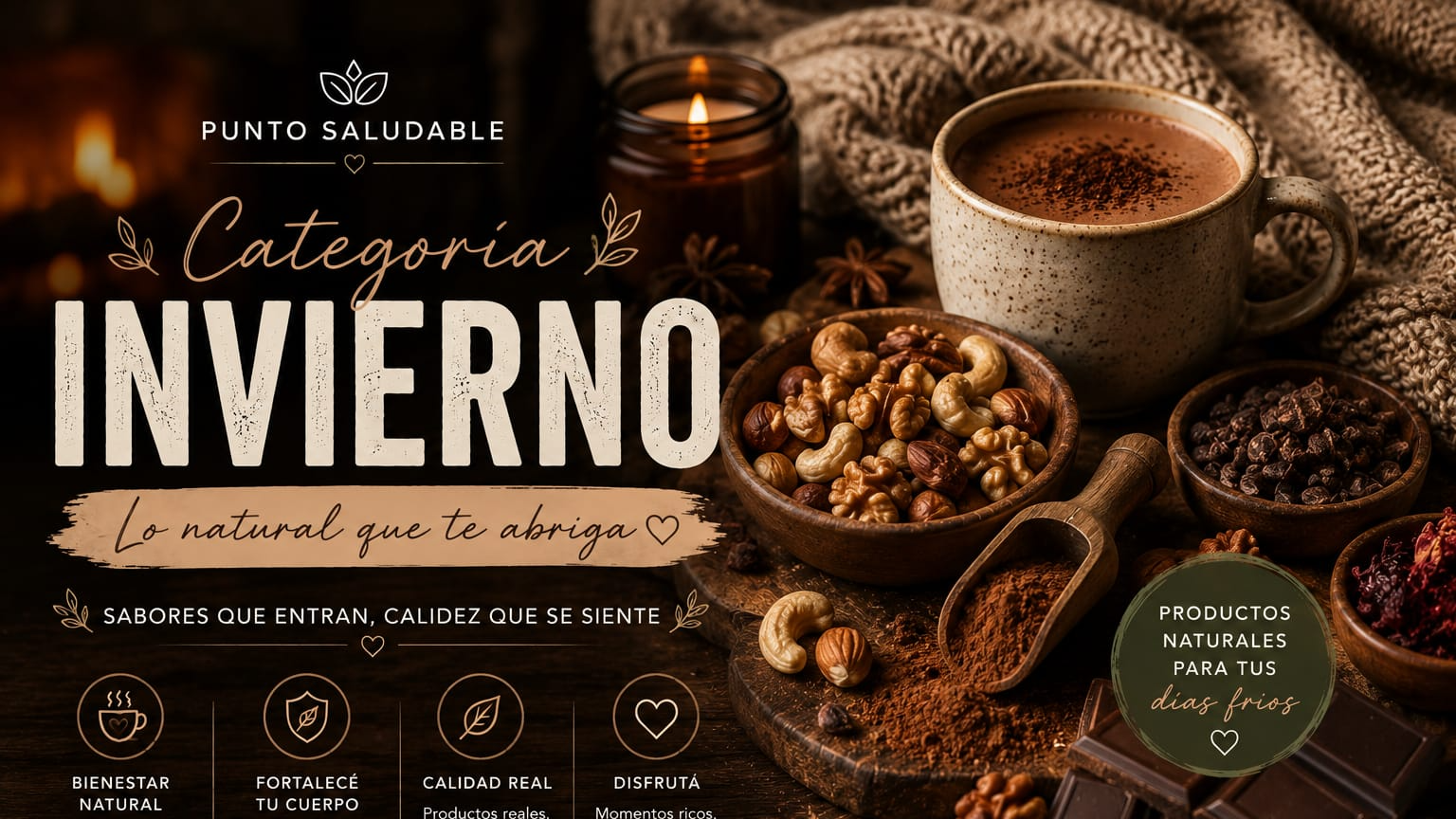 Invierno