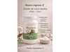 Aceite de coco neutro 1 litro