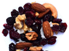 Mix premium 500gr