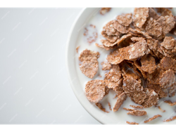 Copos integrales 500 grs