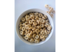 Aritos avena y miel 500 grs