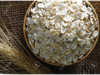 Avena laminada 1 kilo