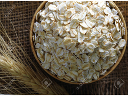 Avena laminada 1 kilo