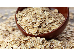 Avena arrollada 1 kilo