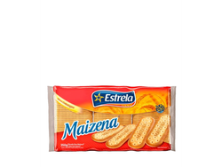 Galletas maizena 3 paq