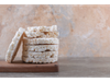 Galletas arroz saman clasicas
