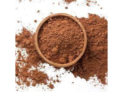 Cacao amargo 500 grs