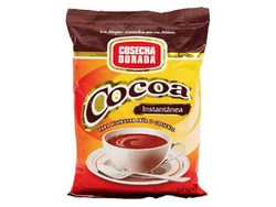 Cocoa 500 grs