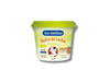 Dulce de leche dietetico 500 grs